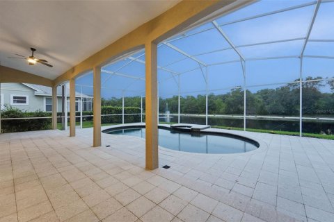 Villa ou maison à vendre à Longwood, Floride: 4 chambres, 232.16 m2 № 2324920 - photo 11