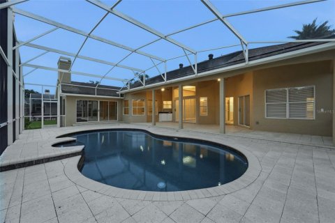 Villa ou maison à vendre à Longwood, Floride: 4 chambres, 232.16 m2 № 2324920 - photo 14