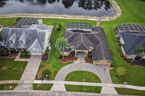 Villa ou maison à vendre à Longwood, Floride: 4 chambres, 232.16 m2 № 2324920 - photo 24