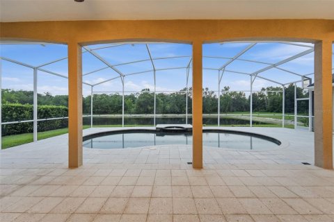 Villa ou maison à vendre à Longwood, Floride: 4 chambres, 232.16 m2 № 2324920 - photo 10