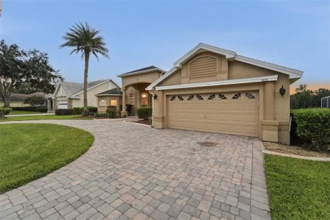 Villa ou maison à vendre à Longwood, Floride: 4 chambres, 232.16 m2 № 2324920 - photo 5