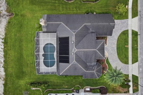 Villa ou maison à vendre à Longwood, Floride: 4 chambres, 232.16 m2 № 2324920 - photo 23