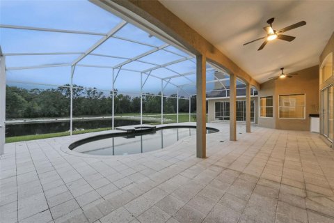 Villa ou maison à vendre à Longwood, Floride: 4 chambres, 232.16 m2 № 2324920 - photo 9