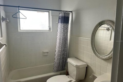 Villa ou maison à vendre à Tavares, Floride: 2 chambres, 76.37 m2 № 1598330 - photo 8