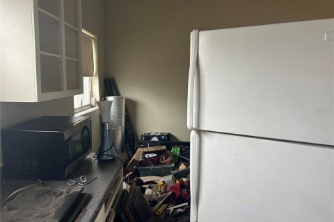 Villa ou maison à vendre à Tavares, Floride: 2 chambres, 76.37 m2 № 1598330 - photo 9