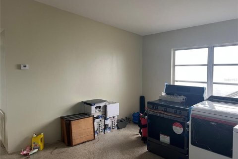 Villa ou maison à vendre à Tavares, Floride: 2 chambres, 76.37 m2 № 1598330 - photo 12