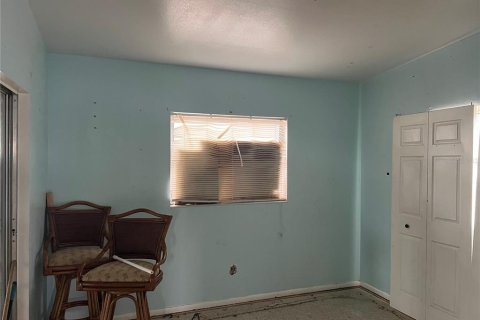 Villa ou maison à vendre à Tavares, Floride: 2 chambres, 76.37 m2 № 1598330 - photo 6