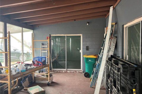 Villa ou maison à vendre à Tavares, Floride: 2 chambres, 76.37 m2 № 1598330 - photo 14