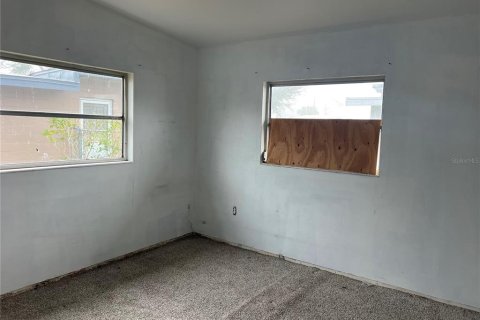 Villa ou maison à vendre à Tavares, Floride: 2 chambres, 76.37 m2 № 1598330 - photo 7