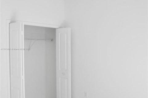 Casa en venta en Lehigh Acres, Florida, 3 dormitorios, 98.48 m2 № 1969454 - foto 14