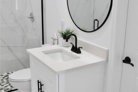 Casa en venta en Lehigh Acres, Florida, 3 dormitorios, 98.48 m2 № 1969454 - foto 18