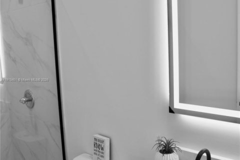 Casa en venta en Lehigh Acres, Florida, 3 dormitorios, 98.48 m2 № 1969454 - foto 16