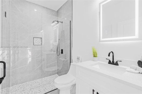 Купить виллу или дом в Лихай-Эйкерс, Флорида 3 спальни, 98.48м2, № 1969454 - фото 26