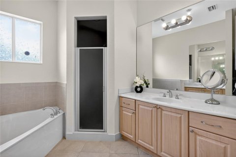 Купить виллу или дом в Хомстед, Флорида 12 комнат, 216.09м2, № 1911044 - фото 11