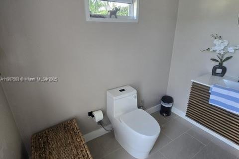 Снять в аренду виллу или дом в Хайалиа, Флорида 4 спальни, 124.02м2, № 1964134 - фото 7