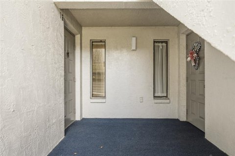 Copropriété à vendre à Sanford, Floride: 2 chambres, 95.22 m2 № 2149872 - photo 3