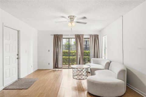 Copropriété à vendre à Sanford, Floride: 2 chambres, 95.22 m2 № 2149872 - photo 6
