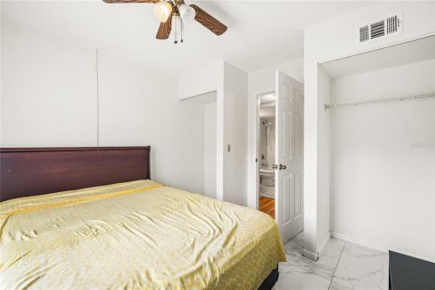 Copropriété à vendre à Sanford, Floride: 2 chambres, 95.22 m2 № 2149872 - photo 16