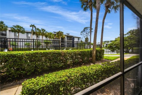 Copropriété à vendre à Sanford, Floride: 2 chambres, 95.22 m2 № 2149872 - photo 18