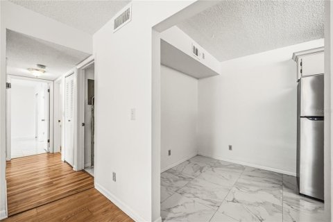 Copropriété à vendre à Sanford, Floride: 2 chambres, 95.22 m2 № 2149872 - photo 9