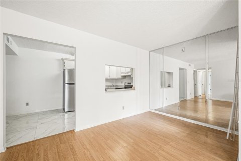 Copropriété à vendre à Sanford, Floride: 2 chambres, 95.22 m2 № 2149872 - photo 8