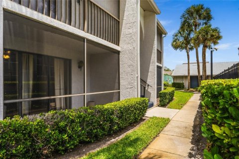 Condominio en Sanford, Florida, 2 dormitorios  № 2149872
