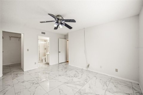 Copropriété à vendre à Sanford, Floride: 2 chambres, 95.22 m2 № 2149872 - photo 12