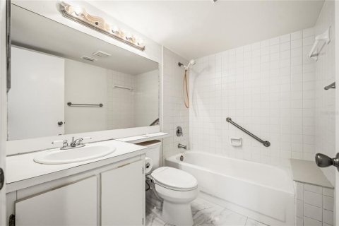 Copropriété à vendre à Sanford, Floride: 2 chambres, 95.22 m2 № 2149872 - photo 15