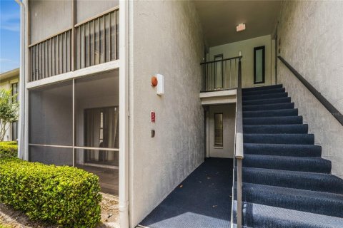 Copropriété à vendre à Sanford, Floride: 2 chambres, 95.22 m2 № 2149872 - photo 2