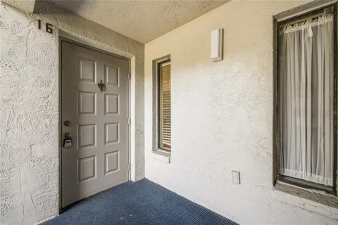 Copropriété à vendre à Sanford, Floride: 2 chambres, 95.22 m2 № 2149872 - photo 4