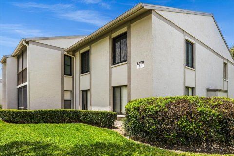 Copropriété à vendre à Sanford, Floride: 2 chambres, 95.22 m2 № 2149872 - photo 20