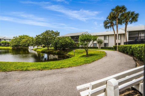 Copropriété à vendre à Sanford, Floride: 2 chambres, 95.22 m2 № 2149872 - photo 24