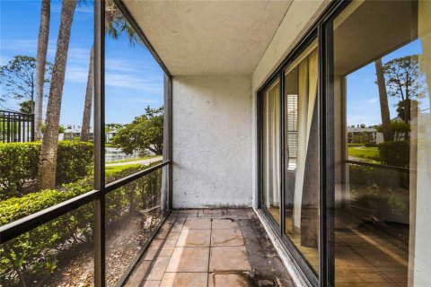 Copropriété à vendre à Sanford, Floride: 2 chambres, 95.22 m2 № 2149872 - photo 19