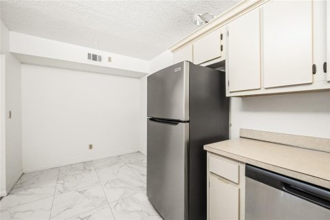 Copropriété à vendre à Sanford, Floride: 2 chambres, 95.22 m2 № 2149872 - photo 11