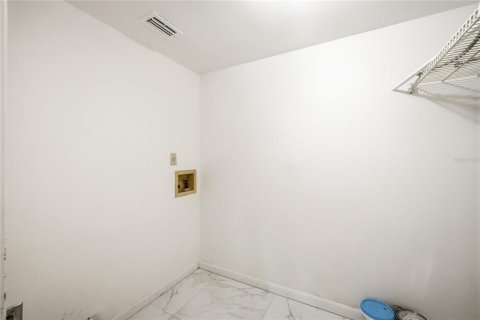 Copropriété à vendre à Sanford, Floride: 2 chambres, 95.22 m2 № 2149872 - photo 17