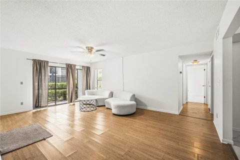 Copropriété à vendre à Sanford, Floride: 2 chambres, 95.22 m2 № 2149872 - photo 7