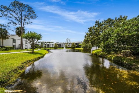 Copropriété à vendre à Sanford, Floride: 2 chambres, 95.22 m2 № 2149872 - photo 25