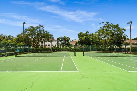 Copropriété à vendre à Sanford, Floride: 2 chambres, 95.22 m2 № 2149872 - photo 23
