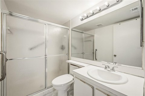 Copropriété à vendre à Sanford, Floride: 2 chambres, 95.22 m2 № 2149872 - photo 14
