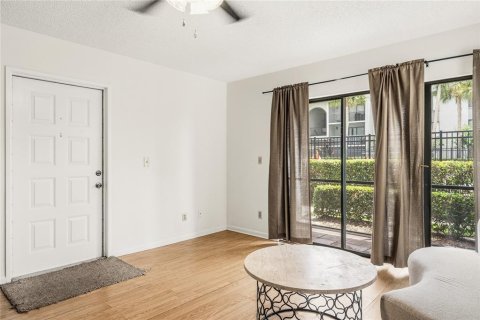 Copropriété à vendre à Sanford, Floride: 2 chambres, 95.22 m2 № 2149872 - photo 5