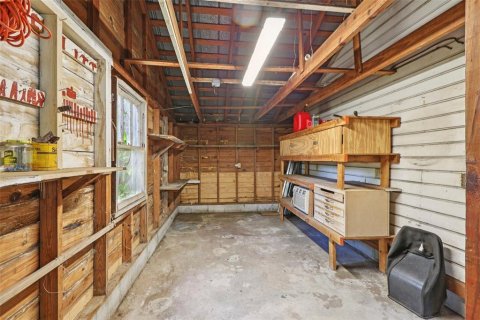 House in Tampa, Florida 3 bedrooms, 133.87 sq.m. № 1885576 - photo 21