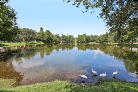 House in Tampa, Florida 3 bedrooms, 133.87 sq.m. № 1885576 - photo 17