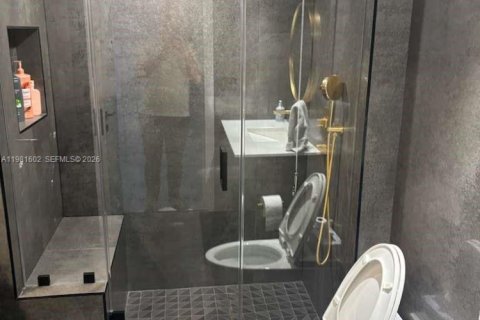 Condo in Aventura, Florida, 3 bedrooms  № 2043594 - photo 24