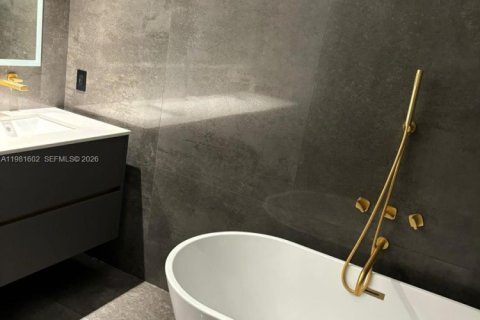 Condo in Aventura, Florida, 3 bedrooms  № 2043594 - photo 8