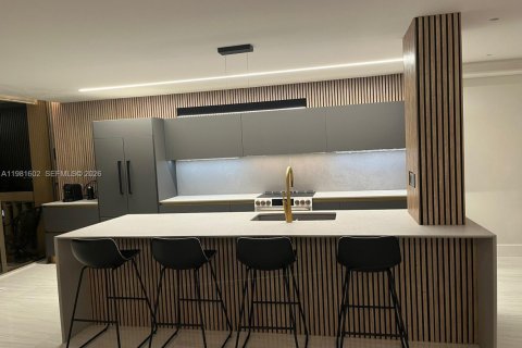 Condo in Aventura, Florida, 3 bedrooms  № 2043594 - photo 6