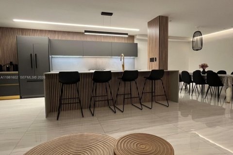 Condo in Aventura, Florida, 3 bedrooms  № 2043594 - photo 18