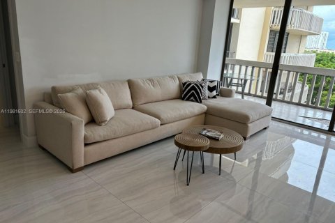 Condo in Aventura, Florida, 3 bedrooms  № 2043594 - photo 3