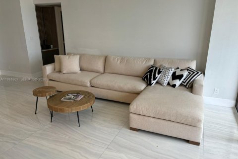 Condo in Aventura, Florida, 3 bedrooms  № 2043594 - photo 14