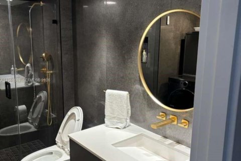 Condo in Aventura, Florida, 3 bedrooms  № 2043594 - photo 21