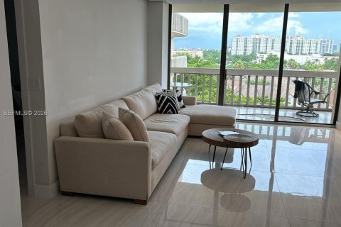 Condo in Aventura, Florida, 3 bedrooms  № 2043594 - photo 26